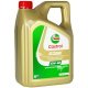 Castrol EDGE 10W-60 4L