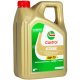 Castrol EDGE 5W-30 LL 4L