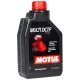 Motul Multi DCTF 1L